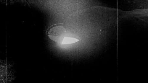 Una sombra oscilante Bild 8