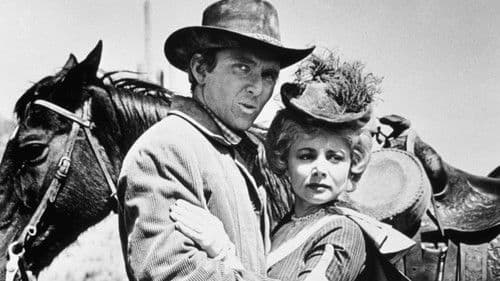 The Broken Land Bild 1