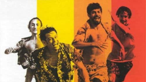 Da zero a dieci Bild 4