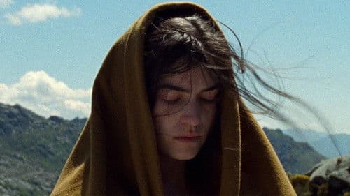 Eles Transportan a Morte Bild 1