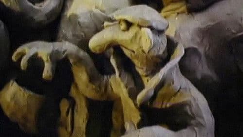 Straßenbahn Nr. 9 fährt Bild 2