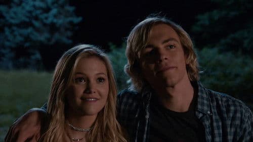 Appgefahren - Alles ist möglich Bild 6