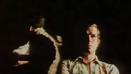 D'hommes à hommes Bild 1