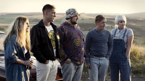 This Is England '90 Bild 2