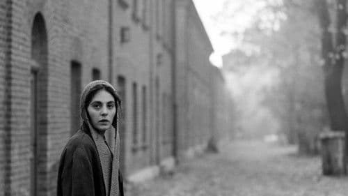 Das Mädchen mit der Nadel Bild 2