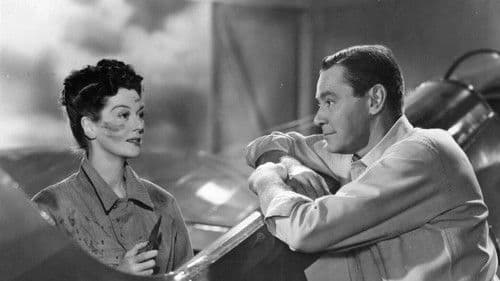 Flight for Freedom Bild 4