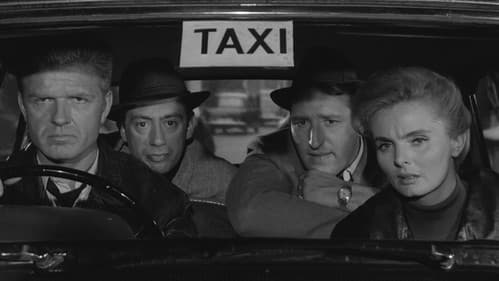 Er kann's nicht lassen Bild 3