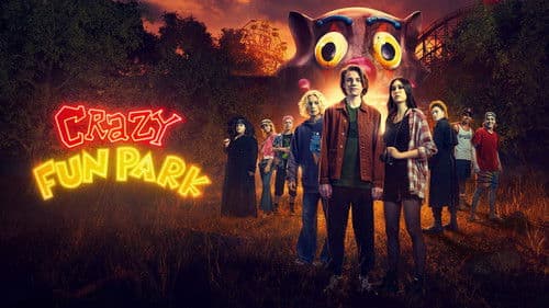 Crazy Fun Park Bild 5