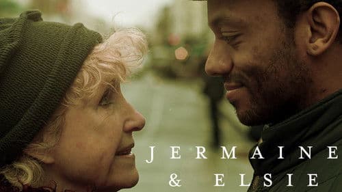 Jermaine & Elsie Bild 2