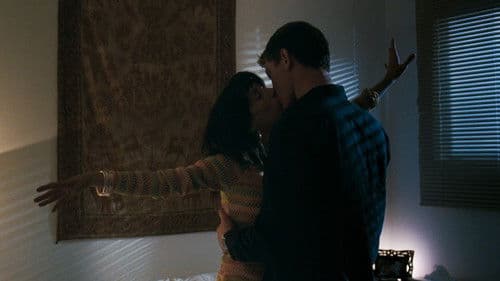 Happy-Go-Lucky Bild 6