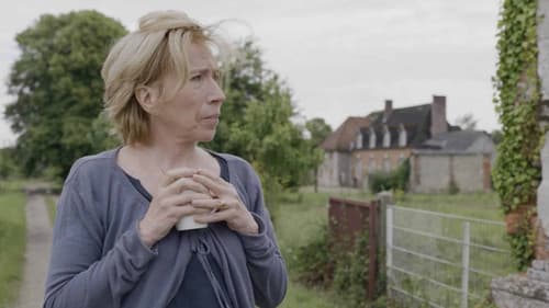 Les cahiers au feu Bild 1