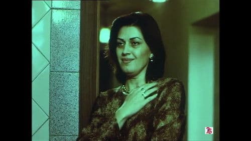 Təsadüfi görüş Bild 2