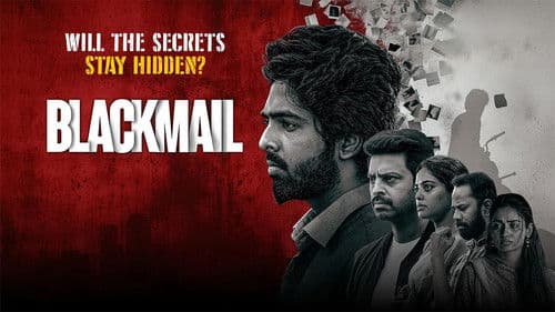 பிளாக்மெயில் Bild 2