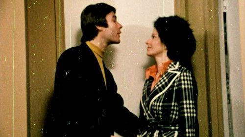 The Chambermaids Bild 3