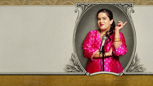 Zarna Garg: Practical People Win Bild 2