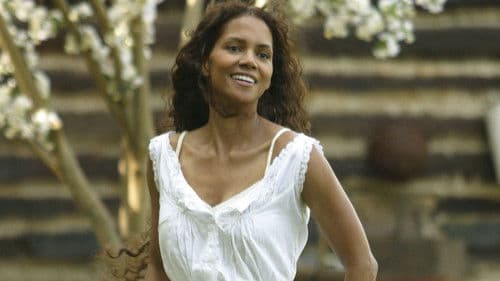 Die Liebe stirbt nie Bild 7