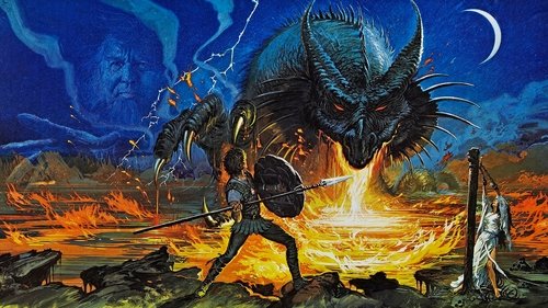 Der Drachentöter Bild 2