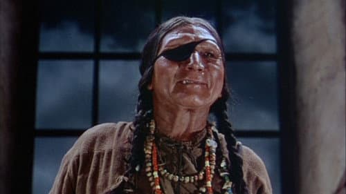 Trommeln am Mohawk Bild 5