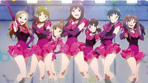 Wake Up, Girls! - Seven Idols Bild 8