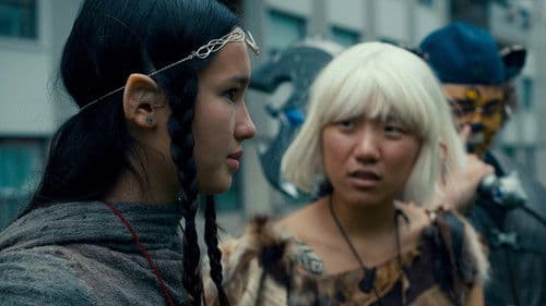 Break any spell Bild 1