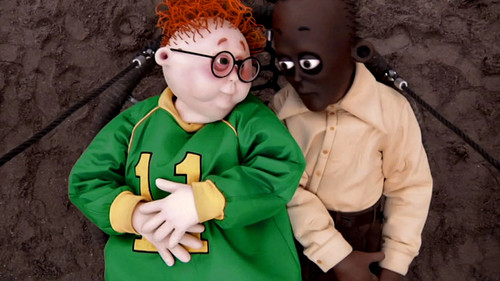 Osman & Jeppe Bild 2