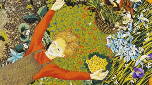 Возвращение Bild 4