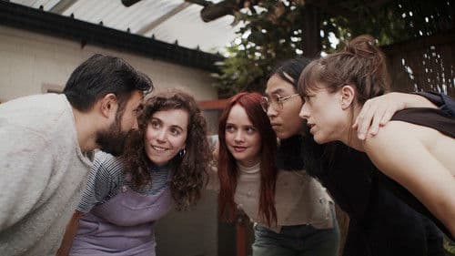 Evicted! A Modern Romance Bild 4