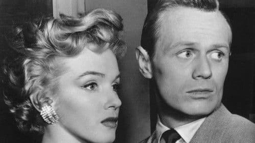 Versuchung auf 809 Bild 2