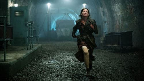 Operation: Overlord Bild 5