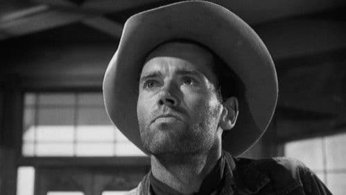 Ritt zum Ox-Bow Bild 3