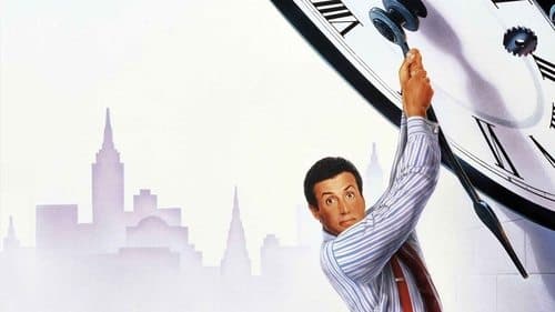 Oscar - Vom Regen in die Traufe Bild 1