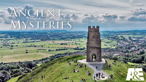 Ancient Mysteries Bild 1