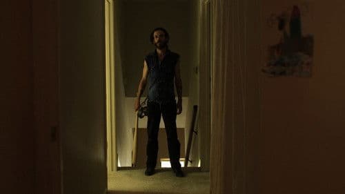 Red White & Blue Bild 5