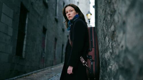 Measures for a Funeral Bild 4