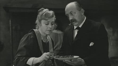 Sommerglæder Bild 1