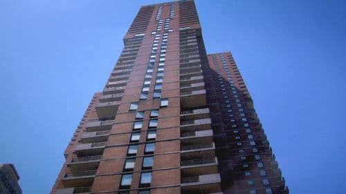 Miracle on 42nd Street Bild 1