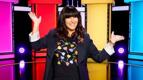 Naked Attraction Bild 2