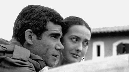 La piel quemada Bild 1