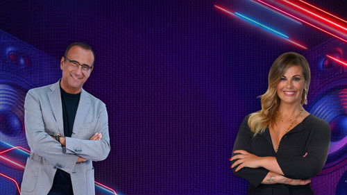 TIM Music Awards Bild 1