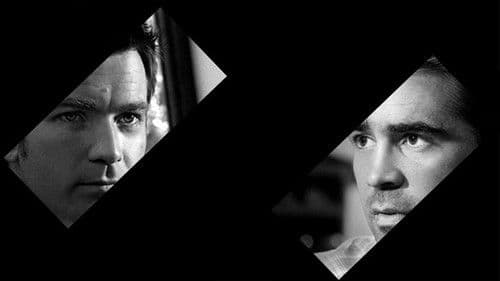 Cassandras Traum Bild 4