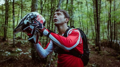 Ride - Fahr um dein Leben Bild 6