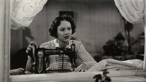 One Mile from Heaven Bild 2