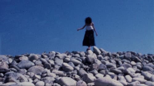 Chutes de Maya Bild 1