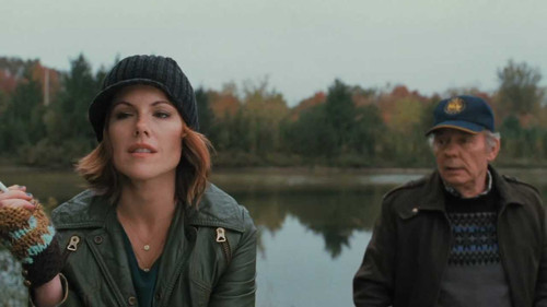 Down the Road Again Bild 1