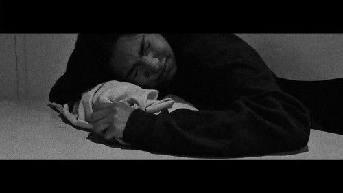 Mulher em Verde e Amarelo Bild 1