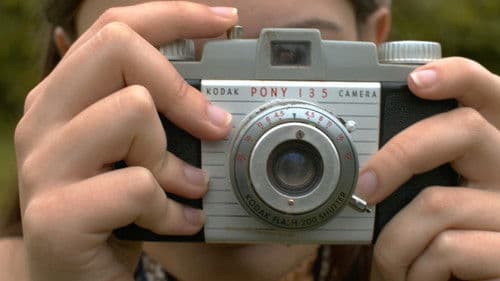 Time in a Bottle Bild 1