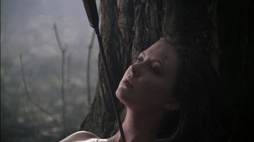 Robin Hood - Beyond Sherwood Forest Bild 6