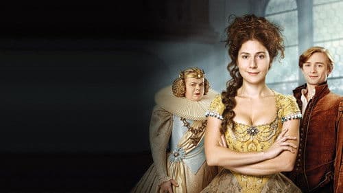 Die sieben Raben Bild 1