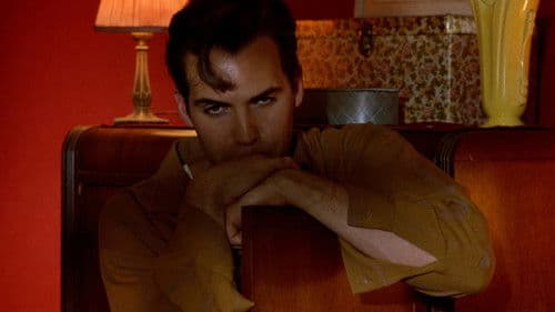 Ohne Gewissen Bild 7