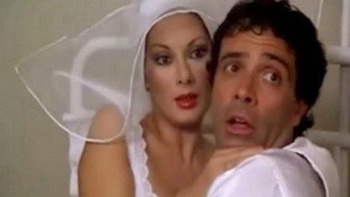 Il Paramedico Bild 3